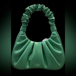 Never been used handbags